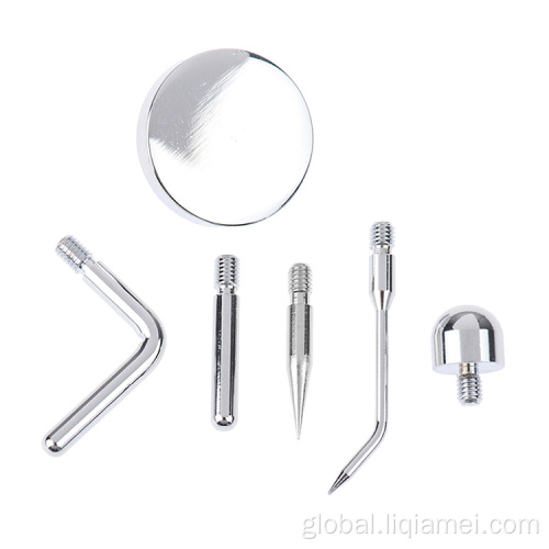 Plasma Pen Needles For Remove Laser Freckle